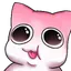 PLINK