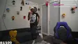 kneelo