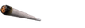 zazaL zazaL