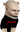 thumbanyl