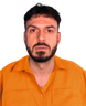 MUGSHOT emote