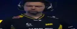 Wtf emote
