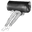 ImTrash