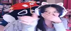 scubadesu