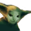 hehehe