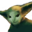 eheheh