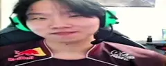 cannA emote