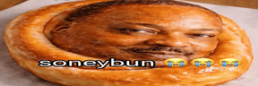 soneybun emote