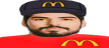 aspaschapeiro emote