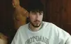 1iq