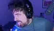 robLICKA
