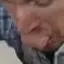 sjjX