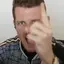 sjjHaferbrei