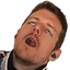 Jangasm