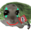 ohJoker
