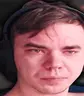 kotwica emote