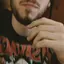 LickyKISS