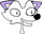 furtoid