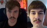 wyluzujcie emote