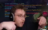 MyAnivia emote