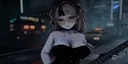 EllaGuitar