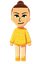miiNat