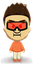 miiJarod