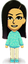 miiTi