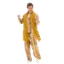 PPAP