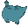 BUNGDUMPY
