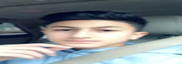 Mooda