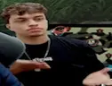 guivensixseven emote