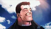 ExcuseMeSir emote