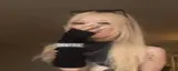 wideScuba