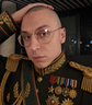 MYDICTATOR emote