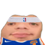 LimeKnicks