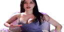 67