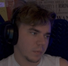neem emote