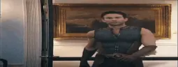 OhBrother emote