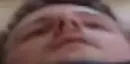 sjjAboba
