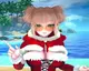EllaNUHUH