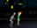 scoobyKill