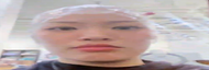 karDih