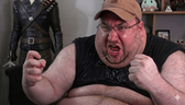 wkurwienie emote