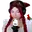 mushuVibe emote in 7TV