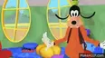 Goofy