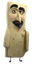 lavash