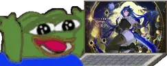 viennaLive emote