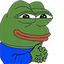 FeelsEvilMan