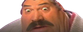 SERIOUSMAN